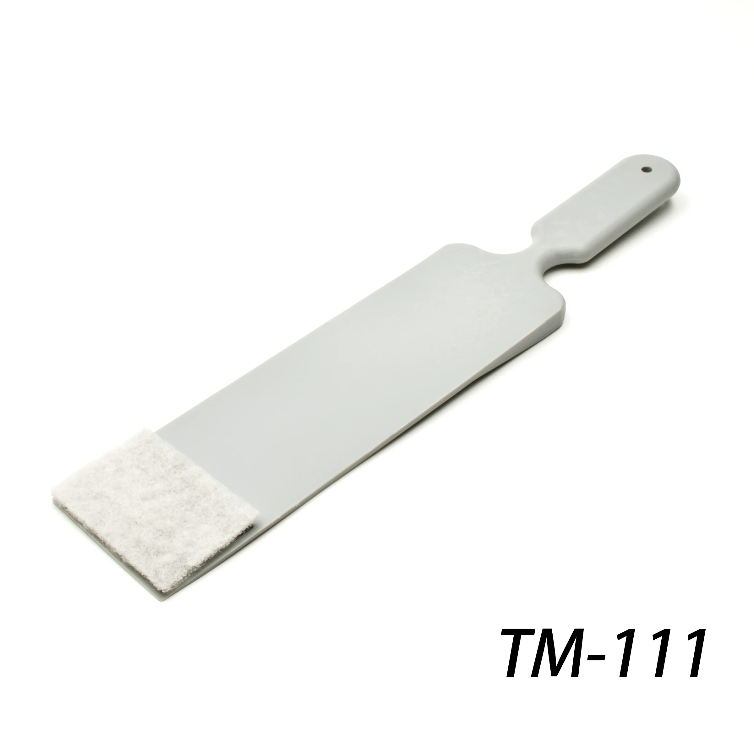 
Paddle window tint tools 