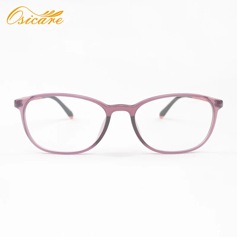 

2022 latest wholesale in stock ultra light comfortable eyeglasses and ultem optical frames