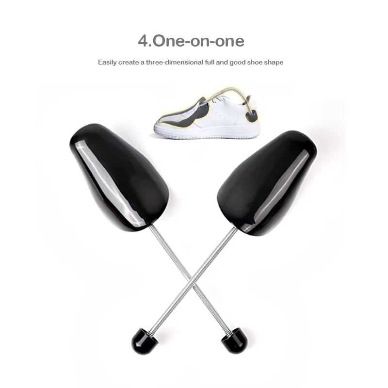 

Customized Design Durable Shoe Trees Cheap Shoe Trees Sale