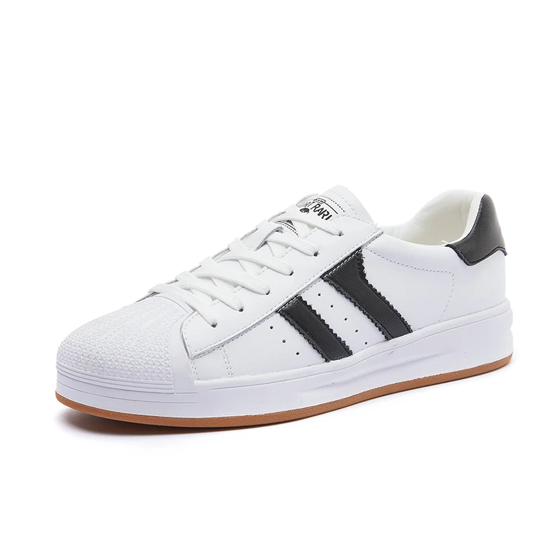 

Good Quality Fashion Woman Shoes Womens Ladies Shoes With High Quality