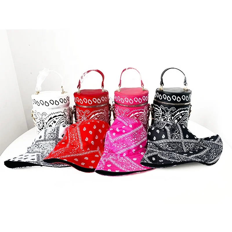 

Luxury Rhinestone Clutch Pu Leather Shoulder Bag Purses Bags And Sandals Set For Women