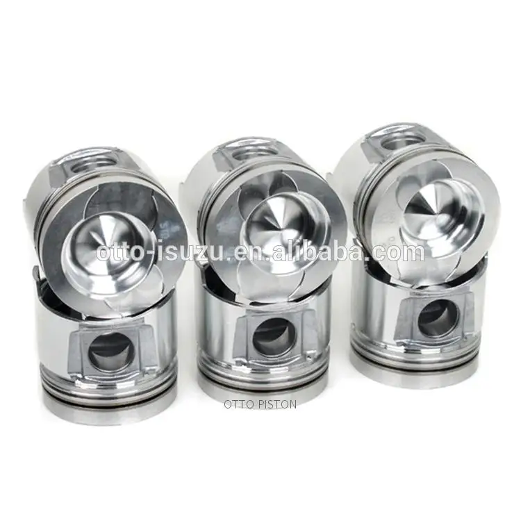 Hot Selling Art Piston 12990122080 Buy Art Piston,Art Piston,Art Piston Product on