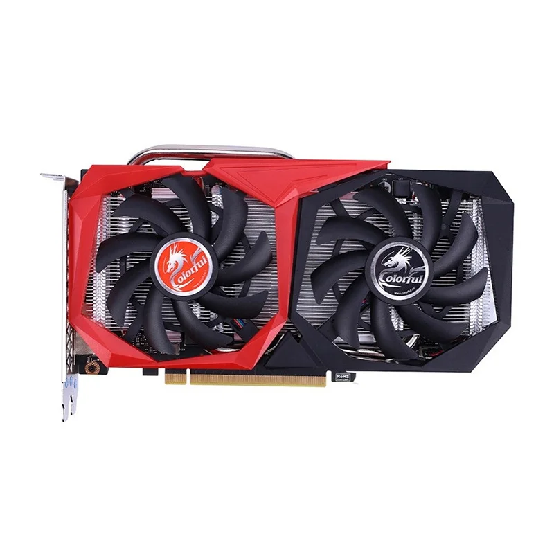 

2060 Geforce RTX2060 SUPER 8G graphic cards NVIDIA chip card RTX2060S