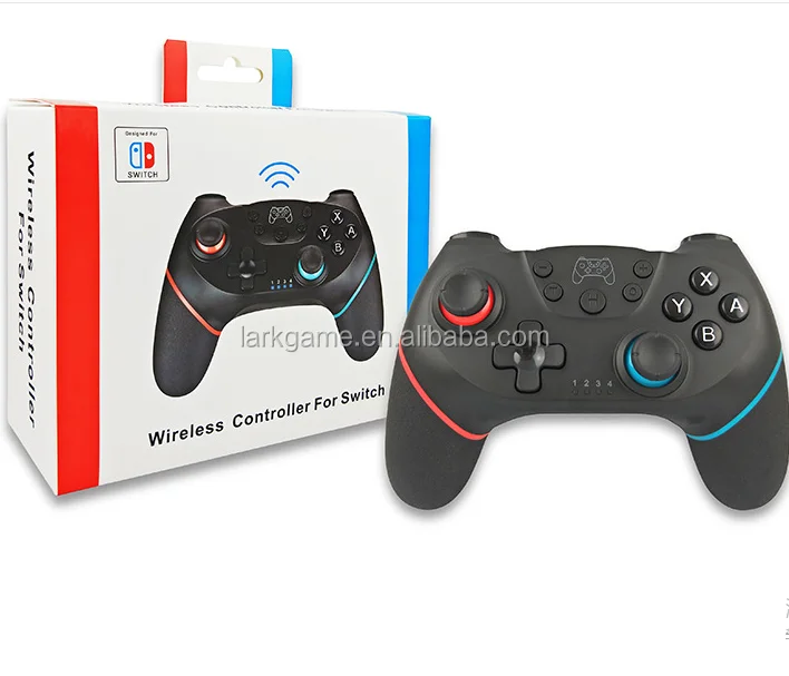 Switch controller 1.png