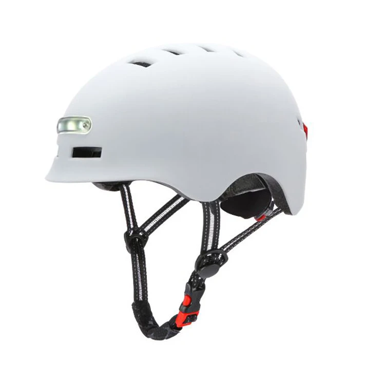 
China Custom Bicycle Cycle Riding climbing cycling riding bike mountain bicycle sports road safety helmet 