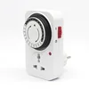 HOLSO GMT04A VN 15 minutes industrial countdown mechanical pin timer