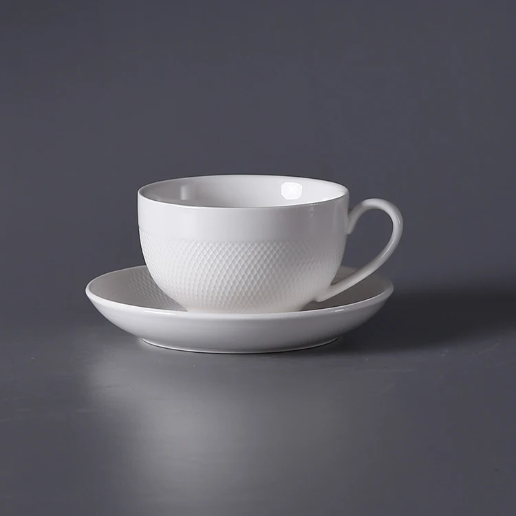 ceramic porcelain france ethiopian arabic coffee cups