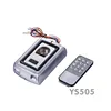 Hot sale & Cheap price yoursensor biometric finger print for automatic door fingerprint access(YS505)