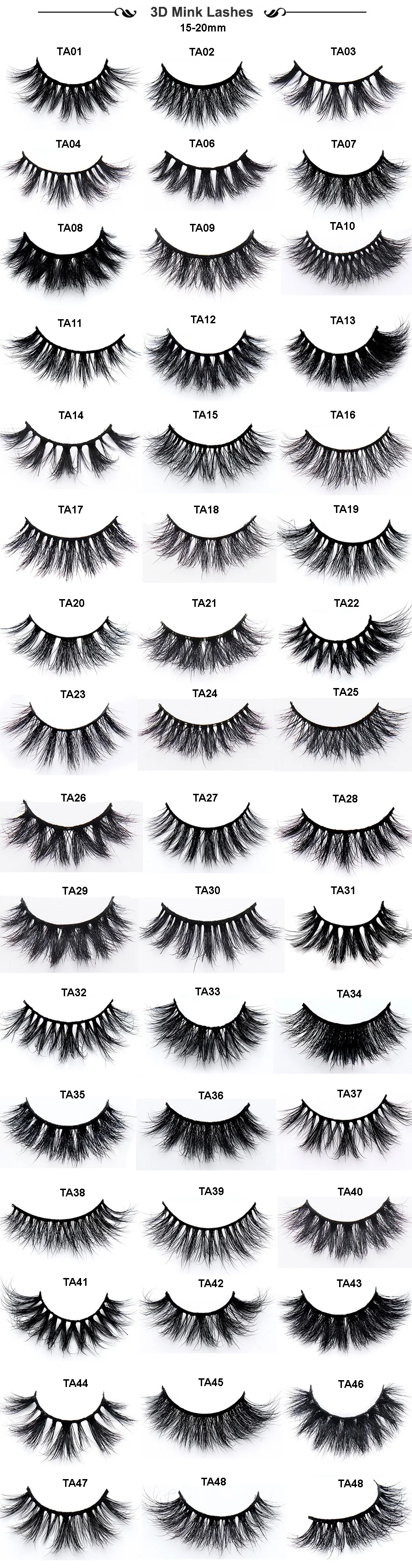 TRD 15-20mm lashes.jpg