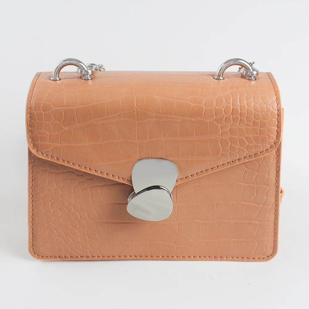 

fashion handbags summer manufacturer hot selling in Shopee design luxury handbags for women, Black,yellow,orange
