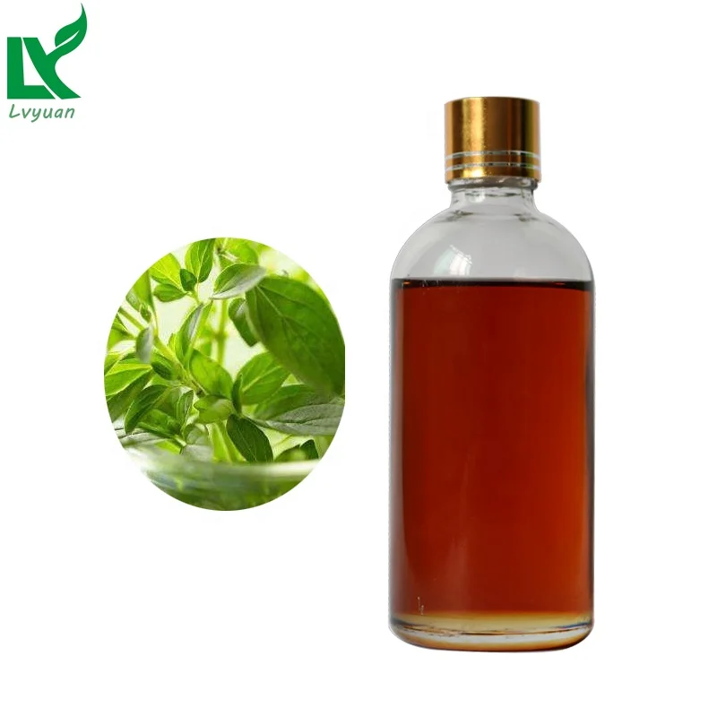 

natural oregano oil bulk oregano oil for Aromatherapy
