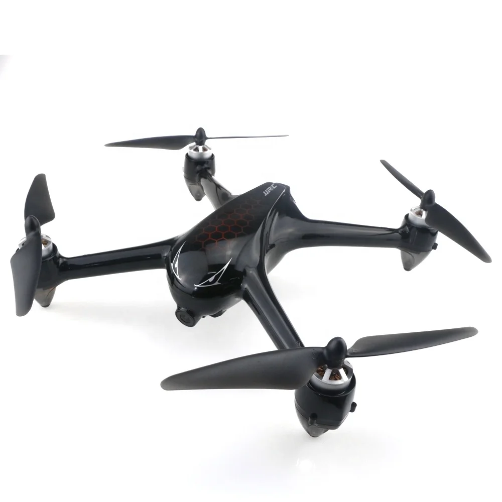 

JJPRO X8 dron camera quadcopter hd 1080p 5G Wi-Fi 4PCS propeller quadcopter headless mode aircraft for sale