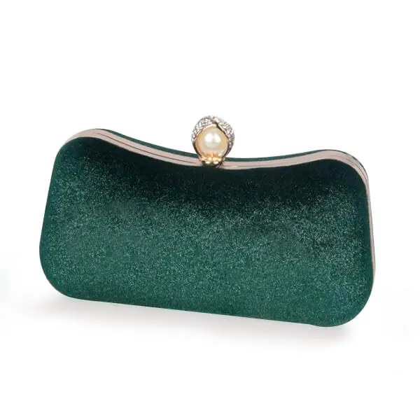 

M012 Hot sale fashion vintage ladies party purse evening bags woman clutch bag