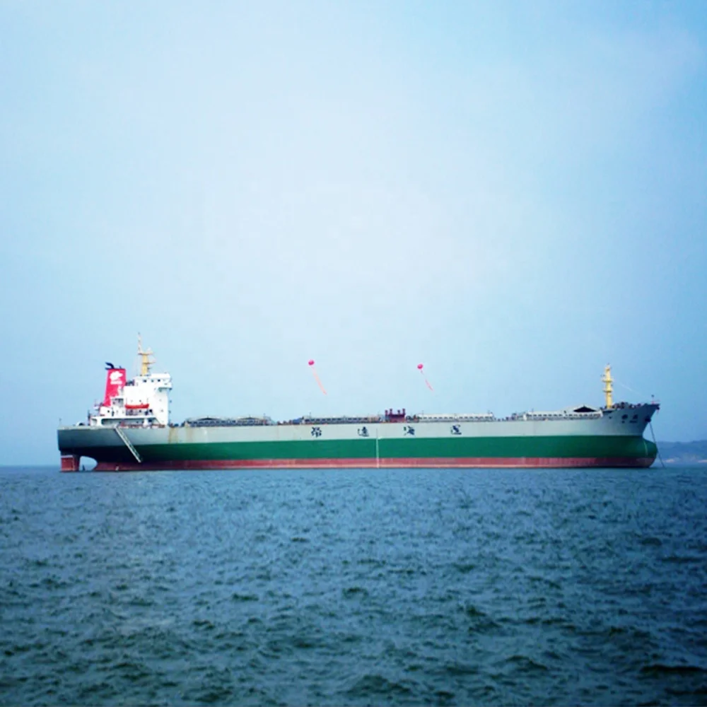 27000DWT.jpg