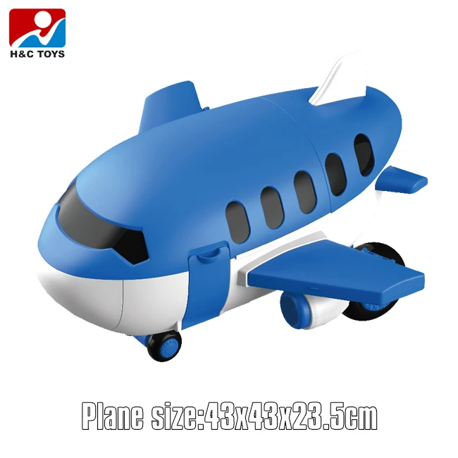 Cartoon Airplane 2 In 1 Maintenance Station Role Pretend Play Tools Set  Toys Hc488956 - Buy Role Pretend Play Tools Set Toys,Tool Set Toys,Pretend  Play Tools Toys Product on 