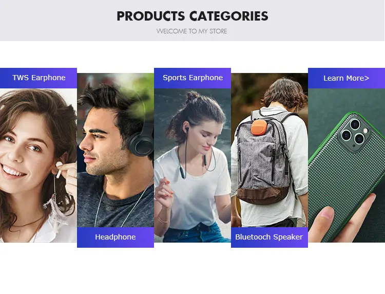 2020 Trending Products mini cube pocket smart speaker wireless bluetooth mini portable music box karaoke with usb fm - ANKUX.COM