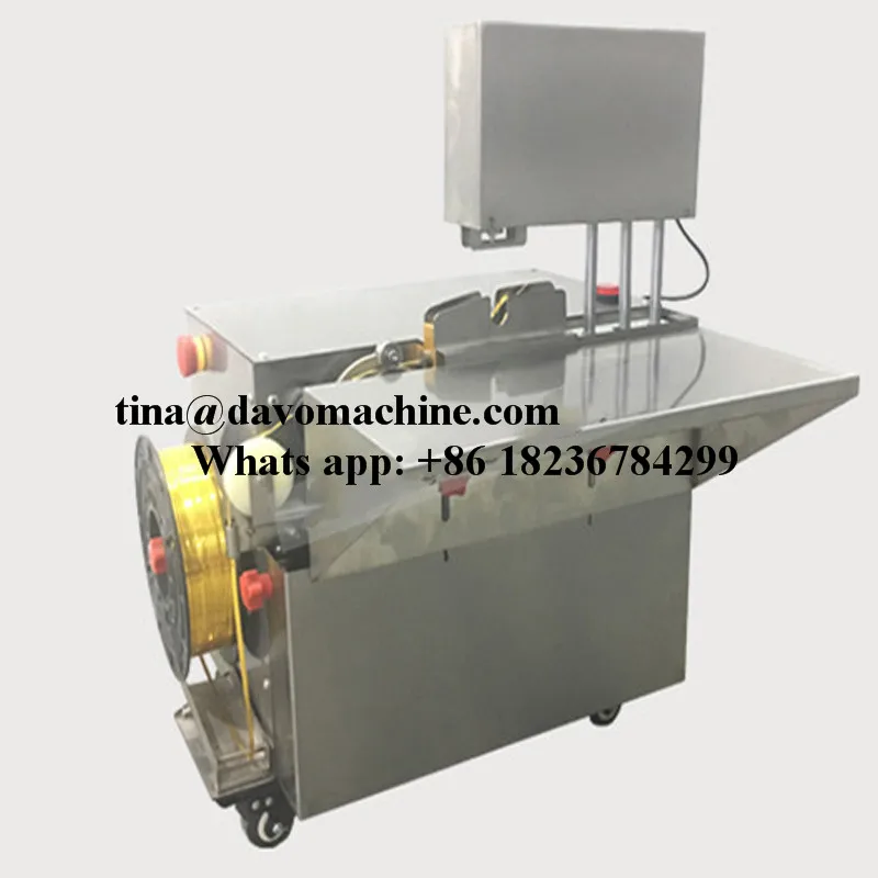 candy packing machine 12.jpg
