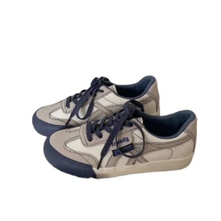 Women's Shoes Sneakers Platfor