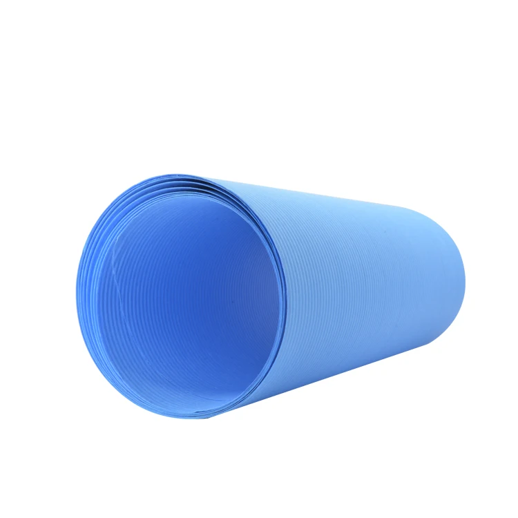 
High quality Light air filter paper for car air filters with competitive price 