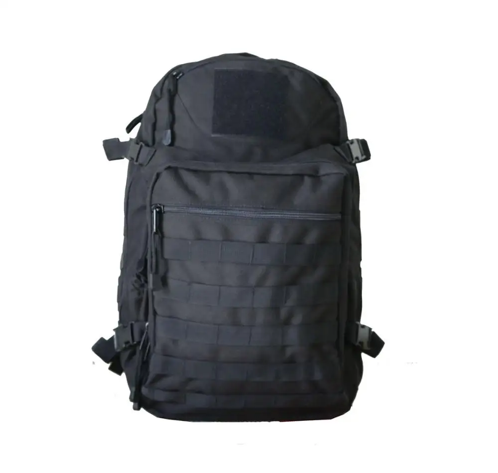 

Military Outdoor tactical pack backpack 1000D nylon outdoor gear molle system