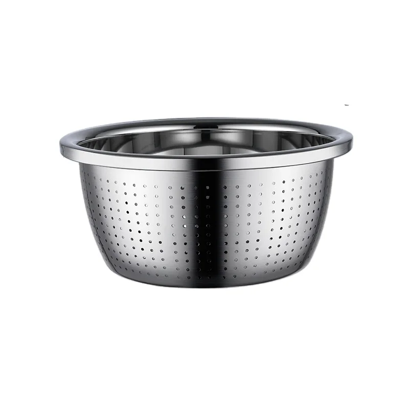 

Best Price Superior Quality Kitchen Stainless Steel Deep Basin Big
