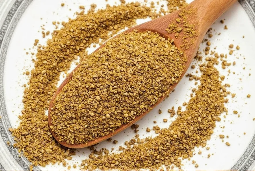 Bulk Coriander Seeds