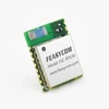 Micro Bluetooth NRF Chip Module Mesh Solution