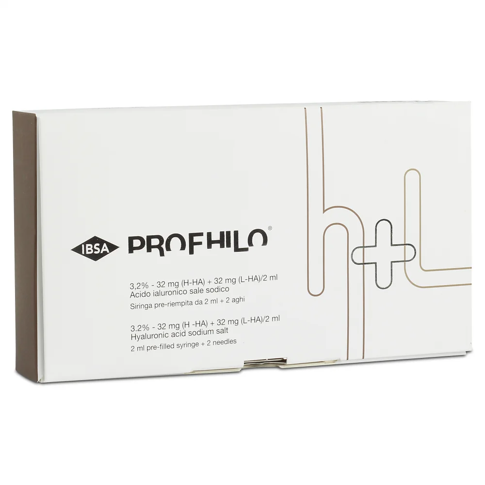 

effective profhilo filler face lift Switzerland profhilo, Transparent