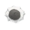 Co Cr WC Ni Si Cobalt base alloy powder for spray welding/PTA welding/HOVF Stellite 12