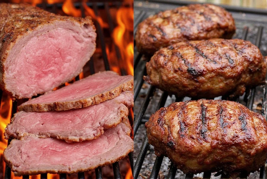 Traeger Pro Series Pellet Grill