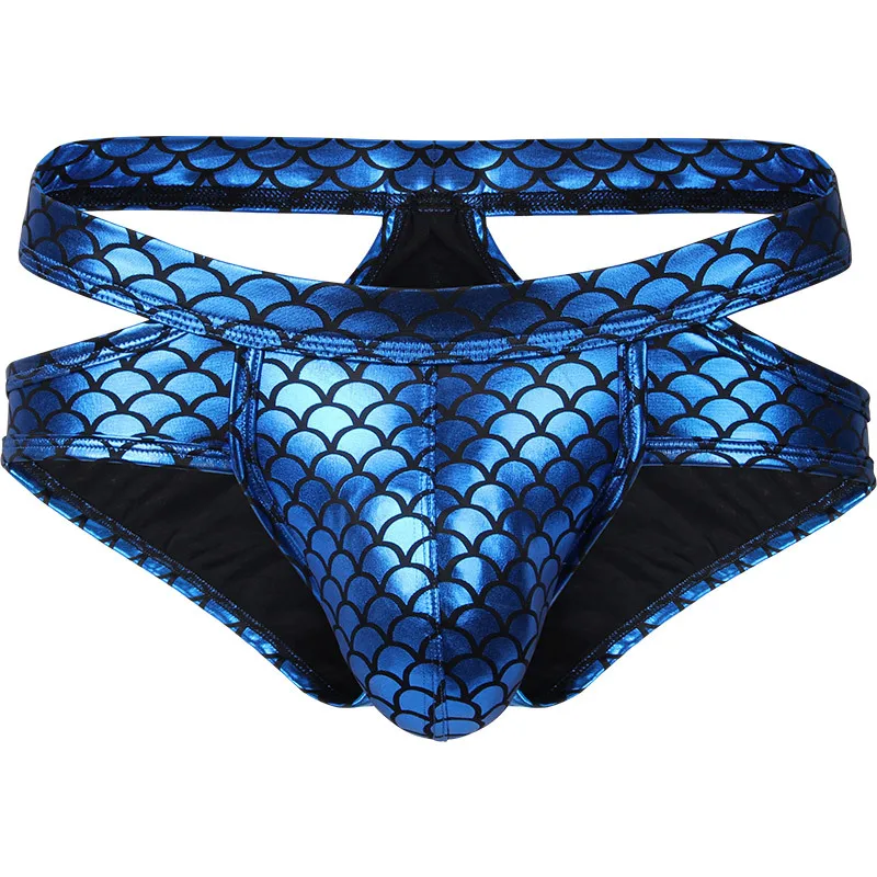 

Wholesale Mens Sexy briefs Underwear Sissy Lingerie Mens Briefs String Underwear Boxers