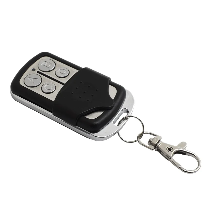 

891LM LiftMaster chamerlain 4 Button Garage Door Remote Security+ 2.0 MyQ 953EV 310MHZ/315MHZ/390MHZ