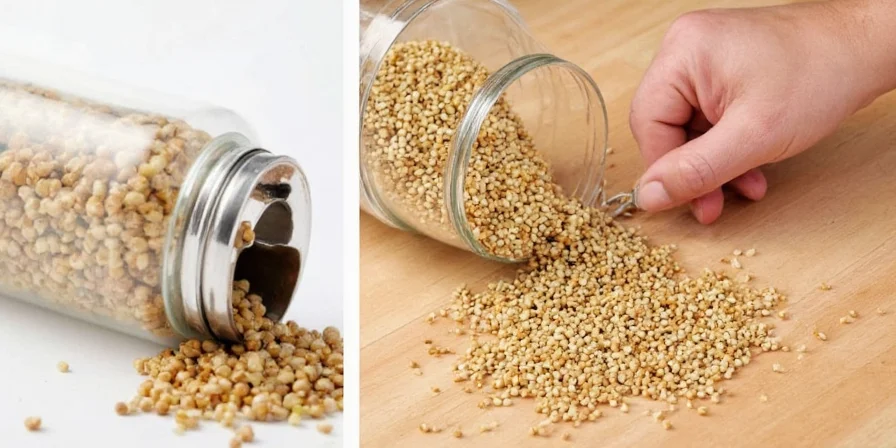 10 genius chicken peppercorn storage usage hacks you never knew you needed