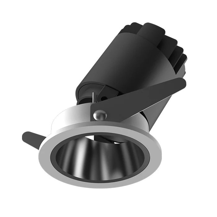 Surface Downlight LED Down Light Low Price 5w Mini