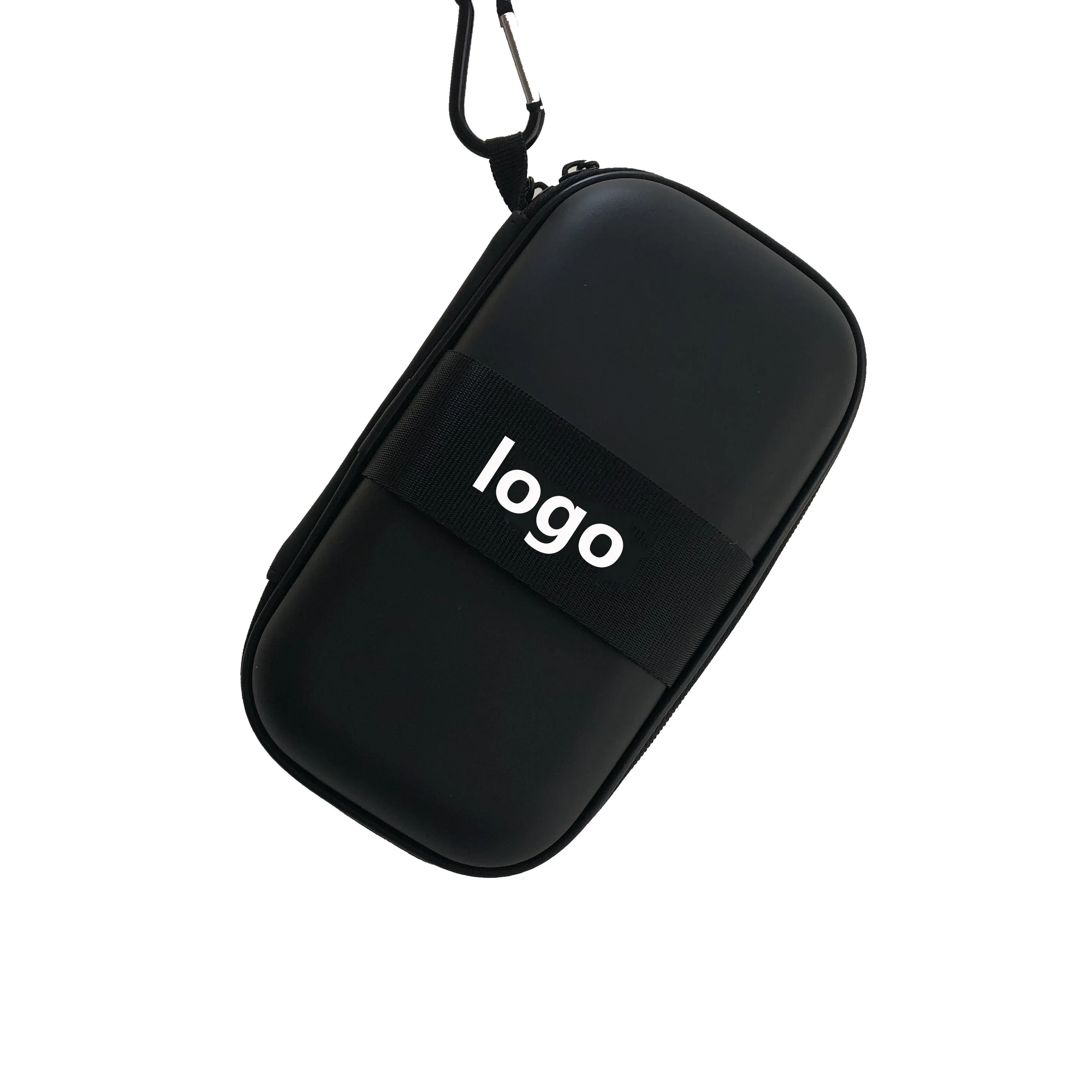 Protective Carrying Power Bank Gps Hdd case 2.5 Hard Disk case Gps Tracking case