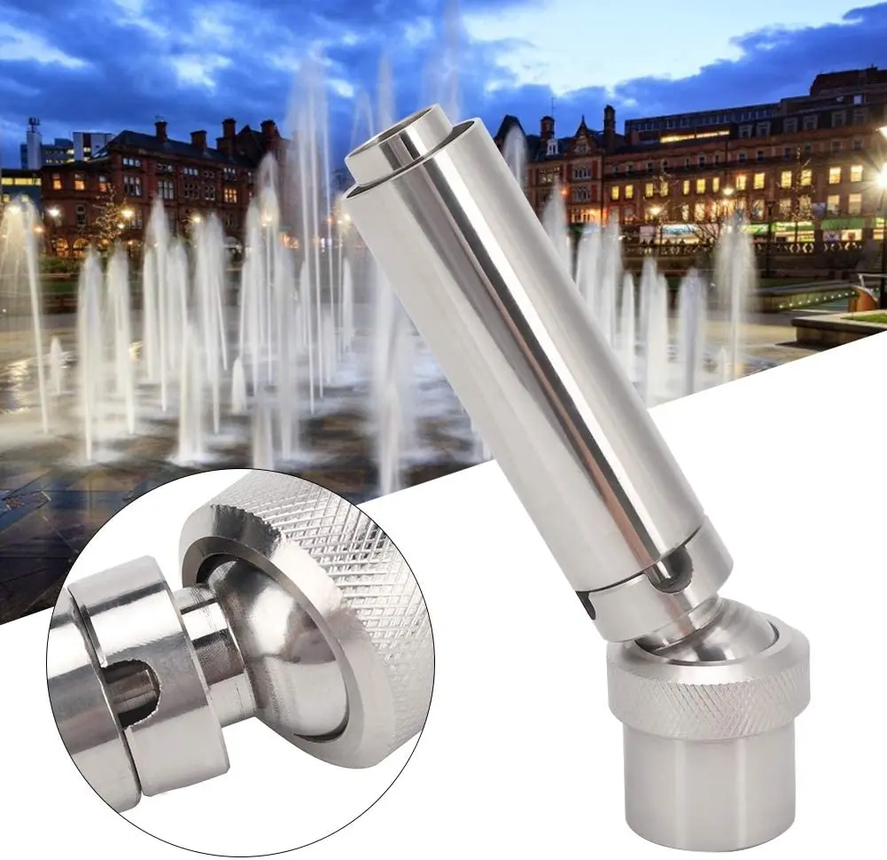 Best Price Wholesale Fast Delivery Adjustable Garden Water Wall