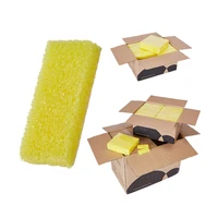 

Disposable Foot Scrubber Callus Remover Pedicure Mini Foot Pumice Block Sponge Stone for Feet Wholesale Prices