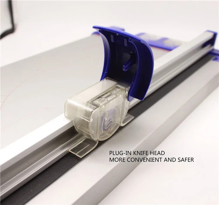 paper cutter compact