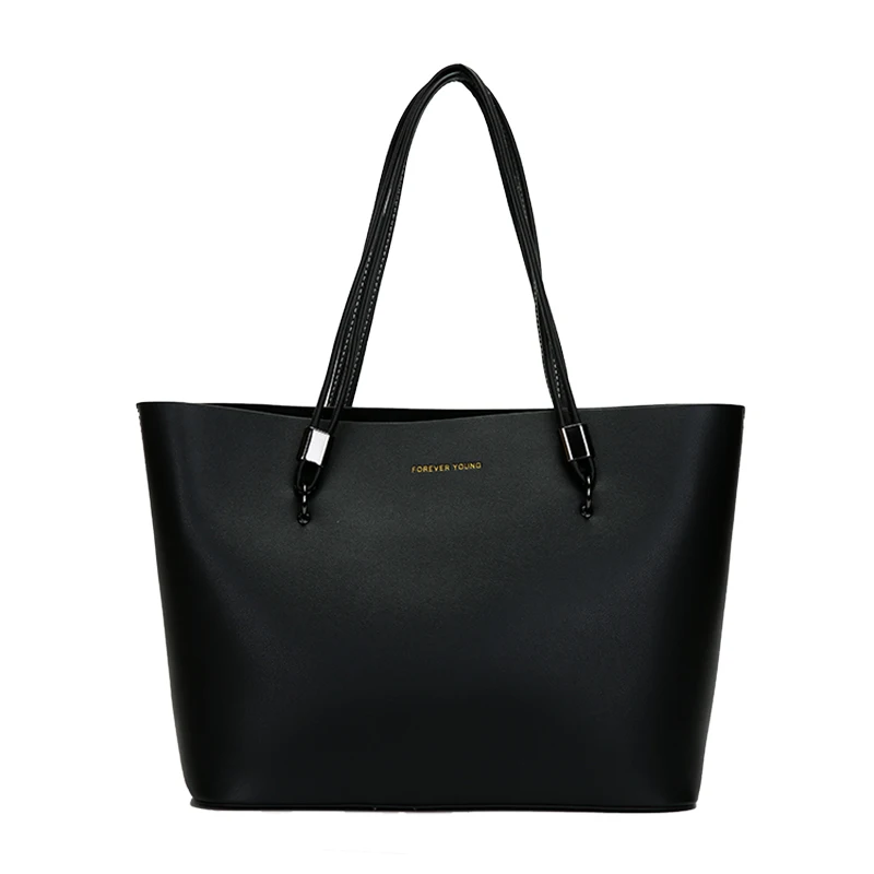 

Hot selling Amazon 2020 Fashion PU leather designer Shoulder handbags famous brands for women, Customizable