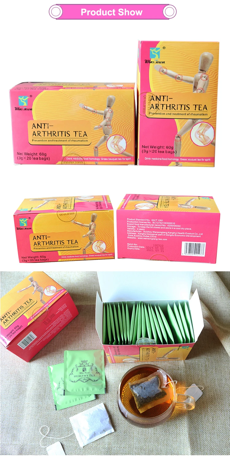 product information 5.jpg