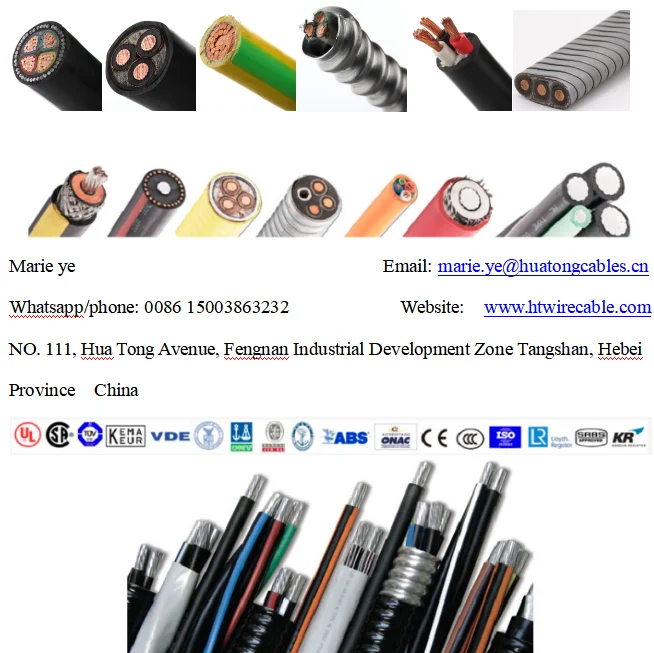 products introduction.png