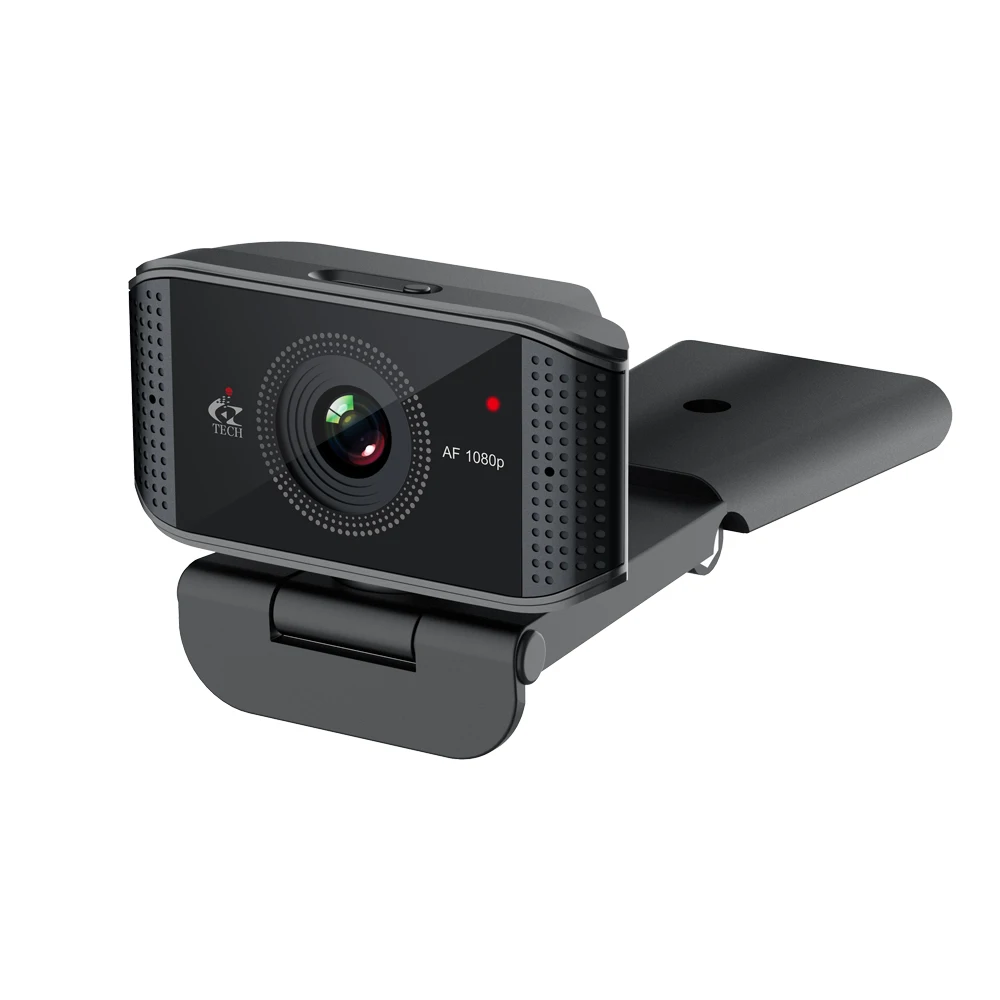 

free driver usb 2.0 webcam for laptop hd web cam widescreen computer camera 1080p webcam with microphone