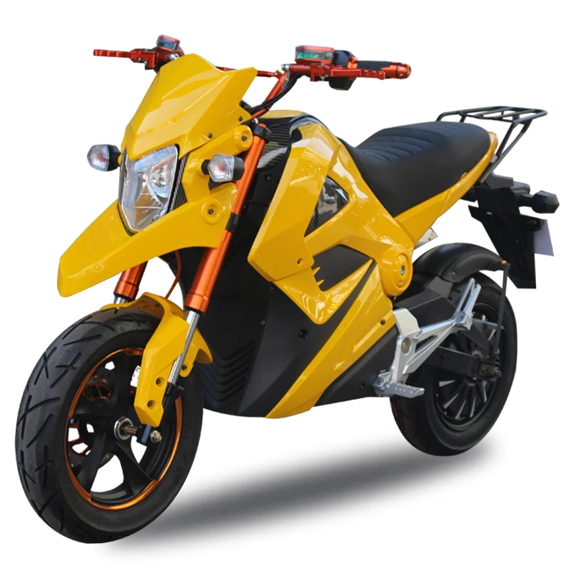 

VIMODE china best cheap sur ron bee retro adult 150km speed 5000w 8000w power motor electric motorcycle 3000w