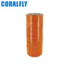 /product-detail/wholesale-oem-hydraulic-filter-p171275-62365154826.html