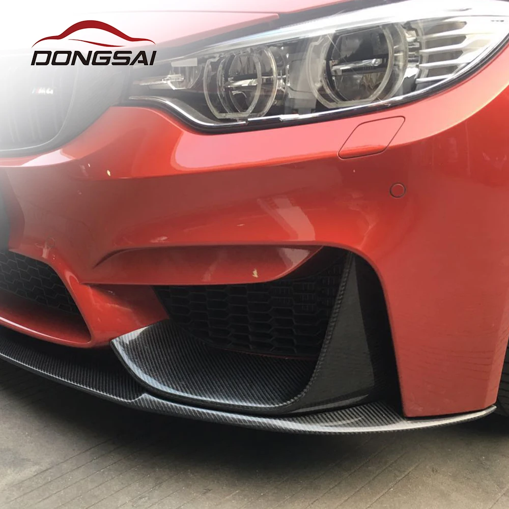 m-per-p-style-carbon-fiber-front-lip-for-bmw-m3-f80-m4-f82-buy-f80