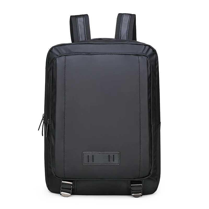 

17 Inch Slim Bag Cheap Custom 2020 Laptop Backpack For Man