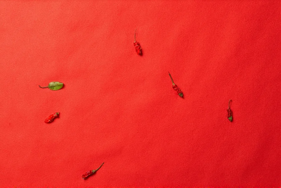 Hot Chili Paper Explained: Uses, Safety, and Facts