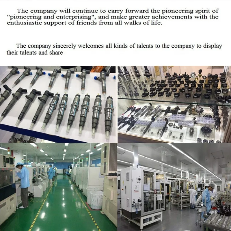 Hb24134f8260f489dae44fb6bb8d47781o