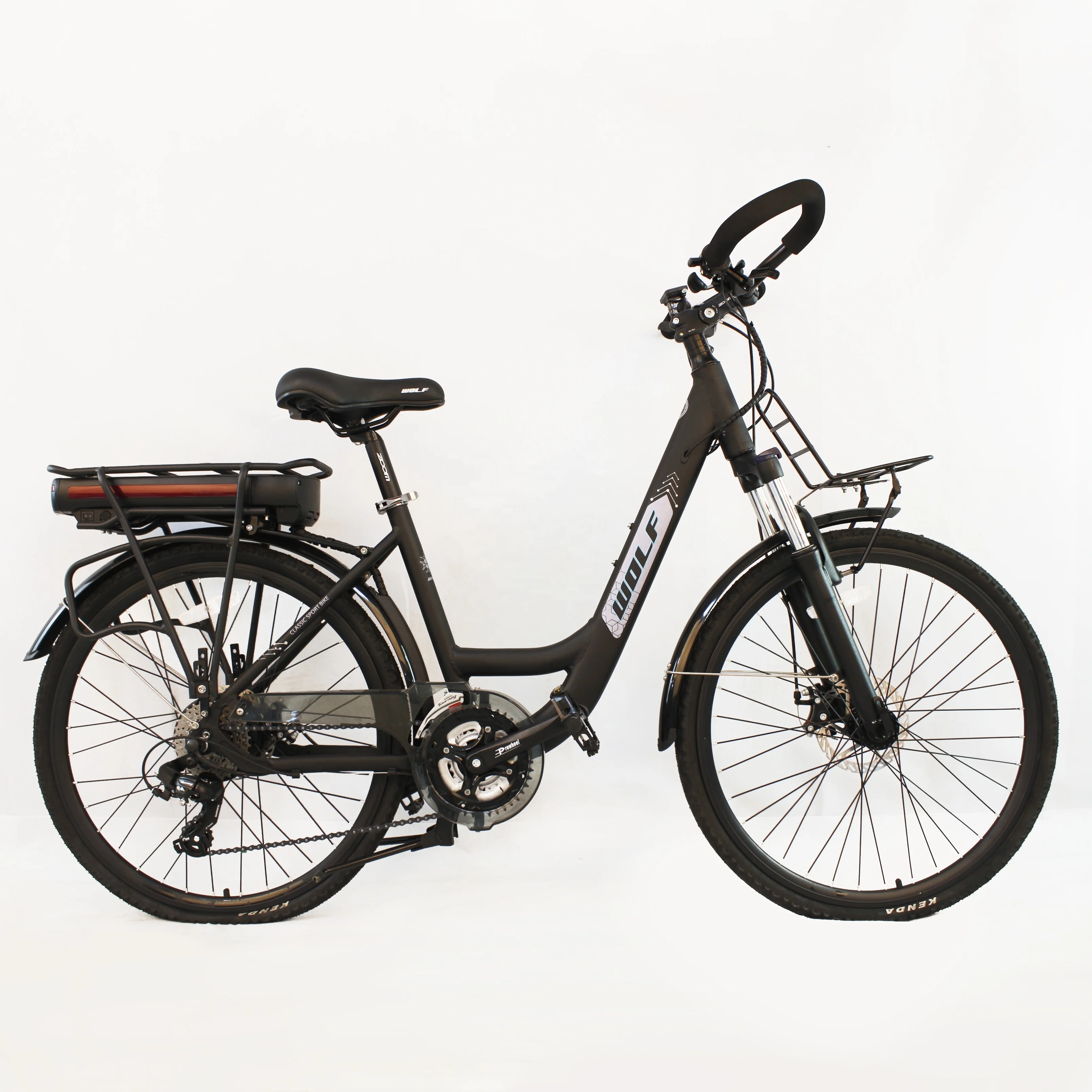 

wholesale deals electric mountain bicycles new electric bike 8 speed electric bicycle 250w ebike