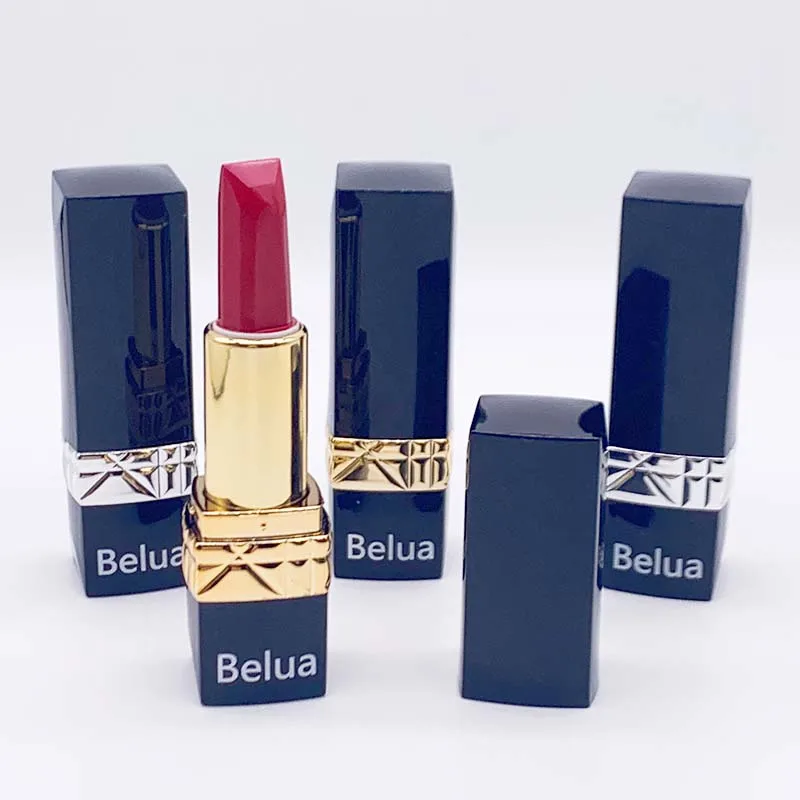 

Make Your Own Brand Lip stick Private Label OEM Custom Lipstick